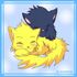 Kyuubi Uzumaki