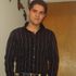Juan Guevara Monroy