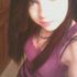Ashley Huck