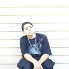 Bryan Gonzalez