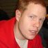 brian connell