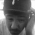 Sick As Fukk