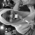 Nursyafiqah Amani