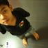 Harez Noorman