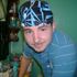 Jonathan Evans