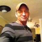 Kevin Mcgivney