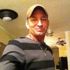 Kevin Mcgivney