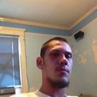 Stephen Farris