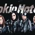 Tokio HOtel
