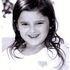 jaidyn sheldon
