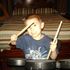 Bryce Falin