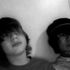 Brandon Jakson