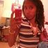 KAnIsha HAll