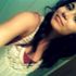 Askdfjkasdjlf Sanchez.