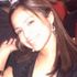 ღPatricia Rodriguez ღ
