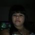 Griselda Aragon