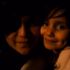 Estefanny C.