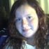 Jennifer Sisler