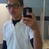 Jose Chavarria