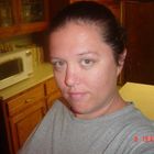 Cindi Howland