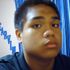 Earvin Farne