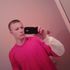 TiM Lang