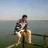 Ajit Mathew