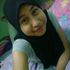 Anne Aida