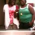 Alkima Brown