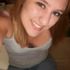 Jenny Russell