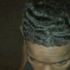 ISiah WIlliams