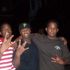 Hardknock Laflare