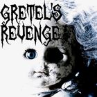Gretel's Revenge