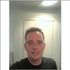 Robert mcbride