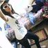 Brendiitha Torres