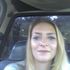 Shannon R Rawlings