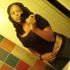 Asha Johnson