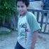 Joel eduardo Pacheco