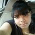 LiTtle mIzz BOrIcua