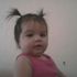 Lil One