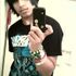 Zane Sanchez