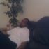Donte Jordan