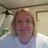 Amy Farr