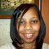 DeAntrannette Bosworth
