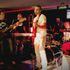 Sativa Spirit Band