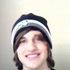 Connor Sears