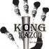 Kong Kazoo clothing International