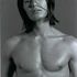 Seigo Mezzo