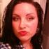 Jessica Bass