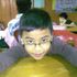 Faris Maznan